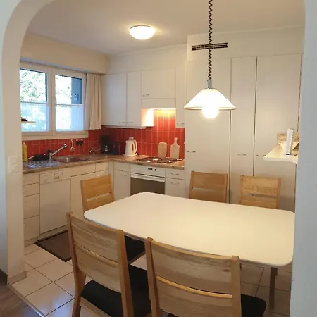 Casa Berger *